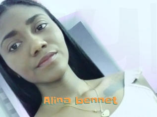 Alina_bennet