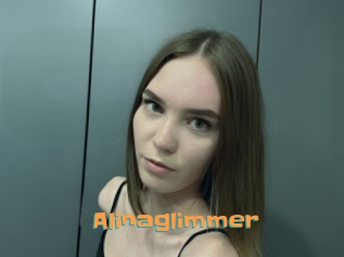 Alinaglimmer