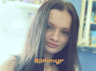 Alinimyr