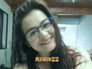 Alisa22