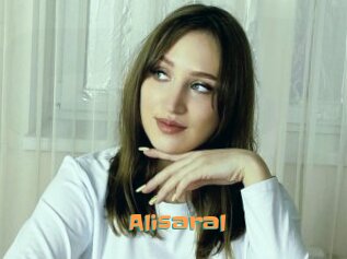 Alisaral
