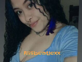 Alisbeatlexx