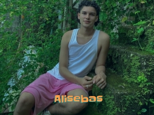 Alisebas