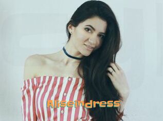 Aliseindress