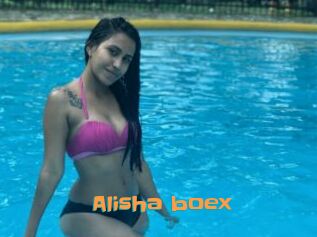Alisha_boex