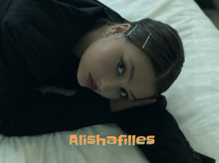 Alishafilles