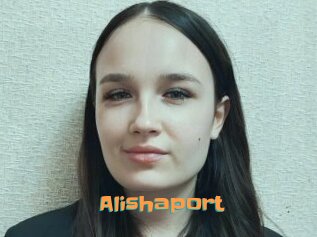 Alishaport