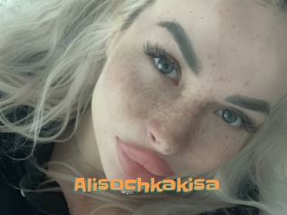 Alisochkakisa