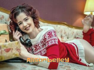 AlisonbelleY