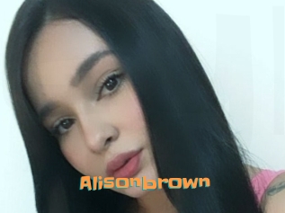 Alisonbrown