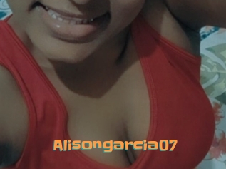 Alisongarcia07