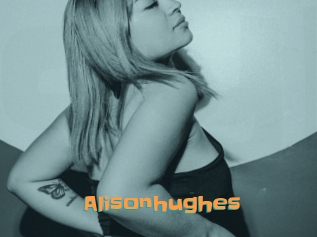 Alisonhughes