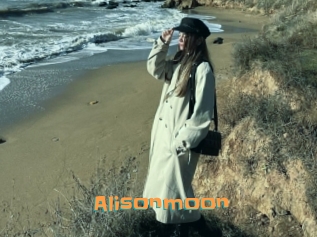 Alisonmoon