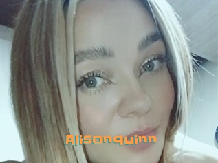 Alisonquinn