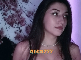Alita777
