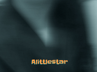 Alittlestar