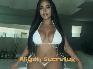 Aliyah_secretuk