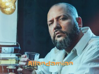 Allandamian