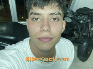 Allanjackson