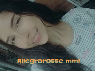 Allegrarosse_mml