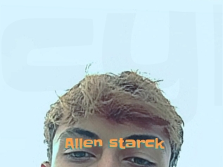 Allen_starck