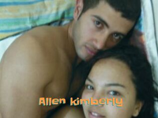 Allen_kimberly