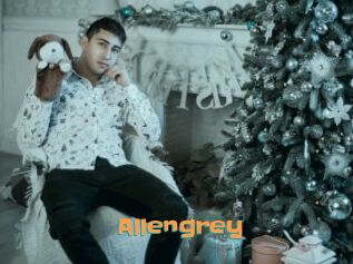 Allengrey