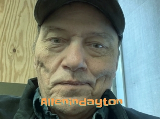 Allenindayton