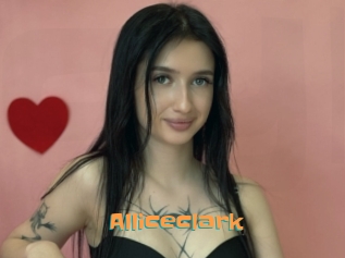 Alliceclark