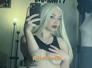 Allierats
