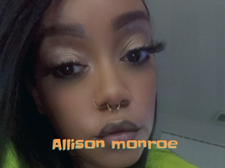 Allison_monroe