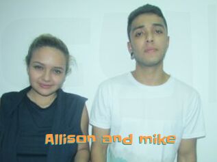 Allison_and_mike