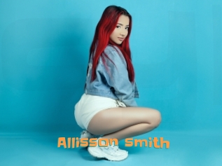 Allisson_smith
