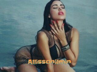 Allissonilmin