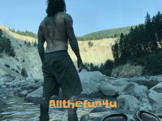 Allthefun4u