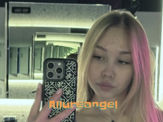 Allureangel