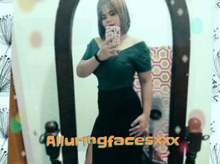 Alluringfacesxxx