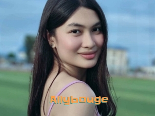 Allybouge