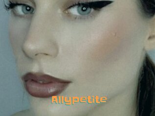 Allypetite