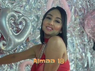 Almaa_18