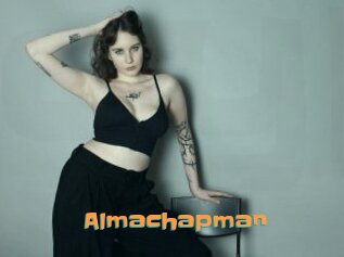 Almachapman
