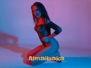 Almaibaka