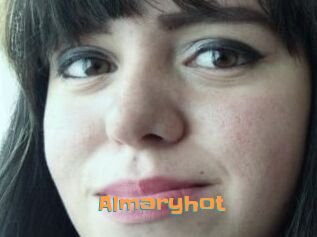 Almaryhot