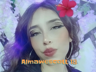 Almawescott_18