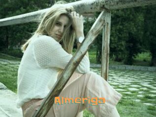 Almeriga