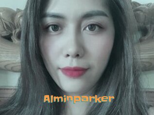 Alminparker