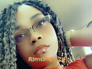 almond_j24 Cyberhuren