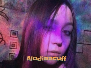 Alodiaacuff