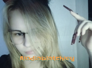 Alodiablatchley
