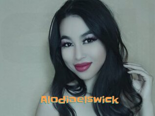 Alodiaelswick